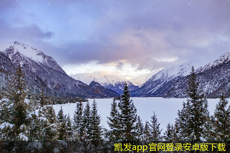 如何制作吸引人的視頻會(huì)議封面
