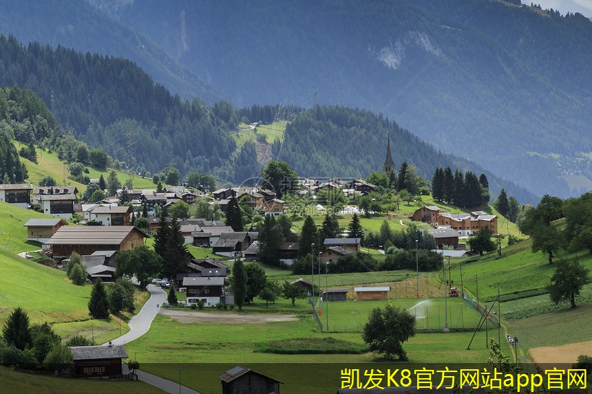 如何合理布局紅外報(bào)警探測器