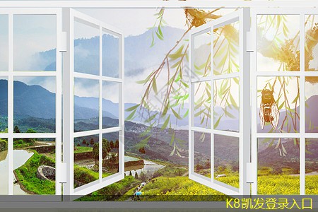 如何在不同場(chǎng)所優(yōu)化無(wú)線WIFI