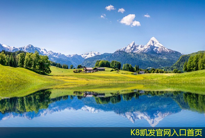 如何在視頻會(huì)議中保持專業(yè)形象