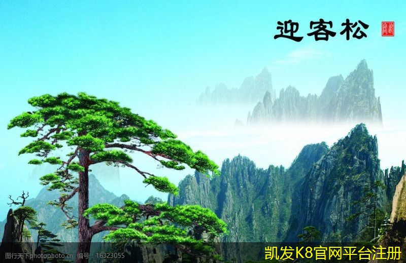 如何在視頻會議中有效進行頭腦風(fēng)暴