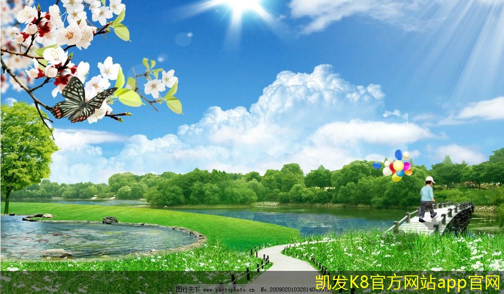 如何處理紅外報警的故障信號