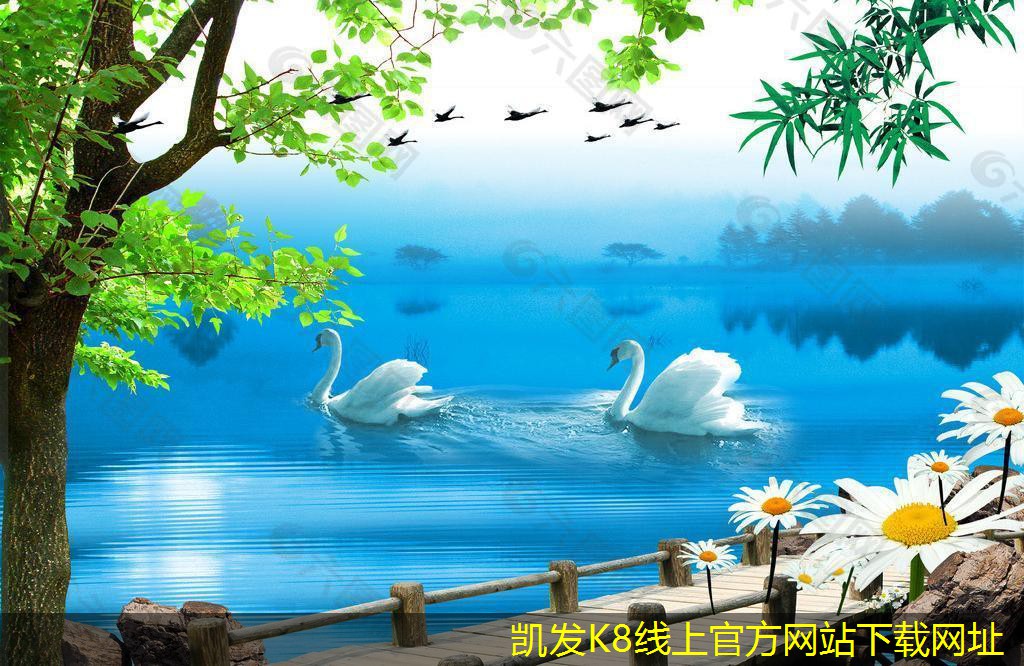 如何處理紅外報警的故障信號