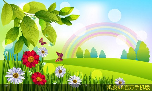 如何處理網(wǎng)絡(luò)布線中的接頭問題
