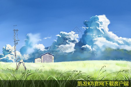 如何實現(xiàn)停車道閘的遠程管理