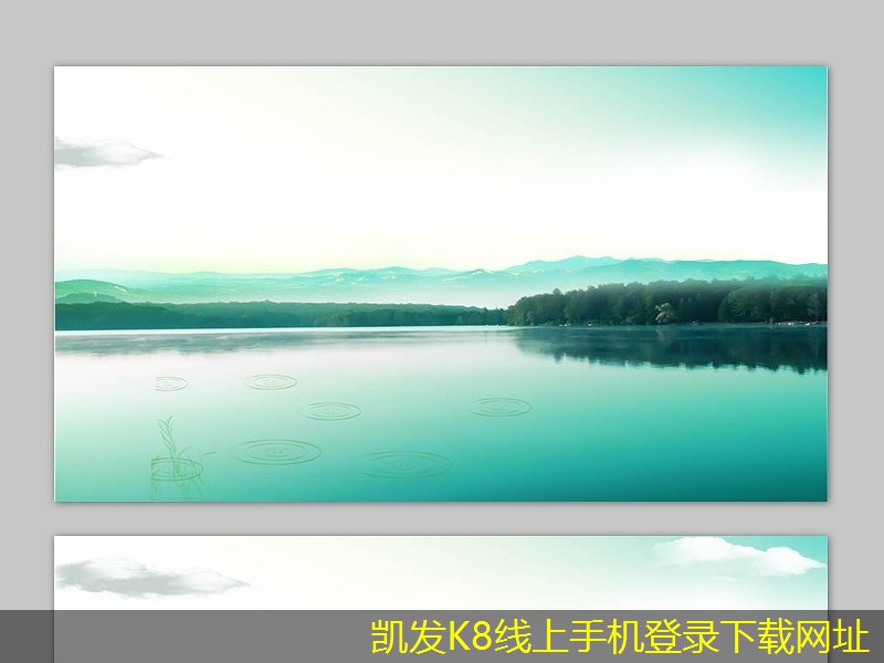 如何應(yīng)對視頻會議中的突發(fā)事件