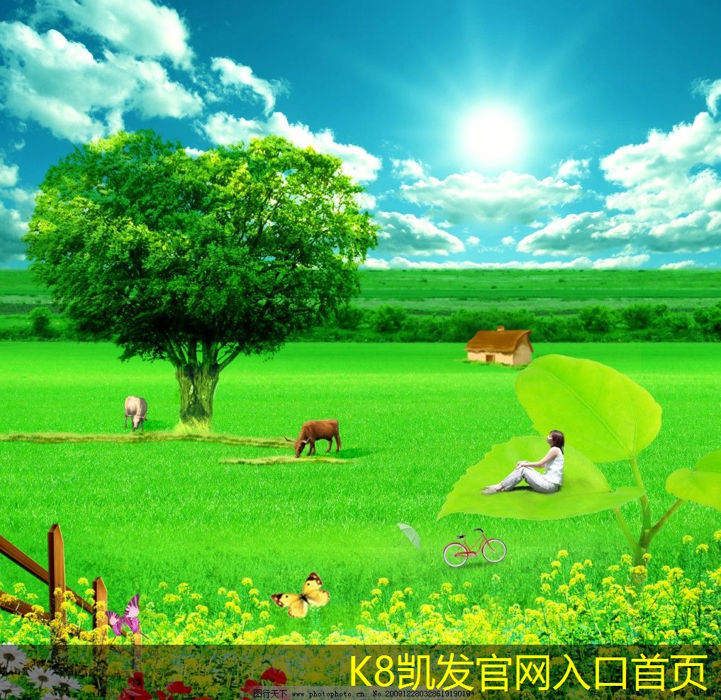 如何提升機(jī)房建設(shè)的可用性