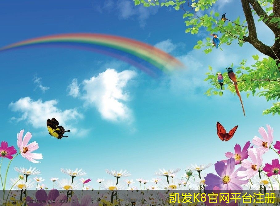 如何提升機(jī)房建設(shè)的可用性