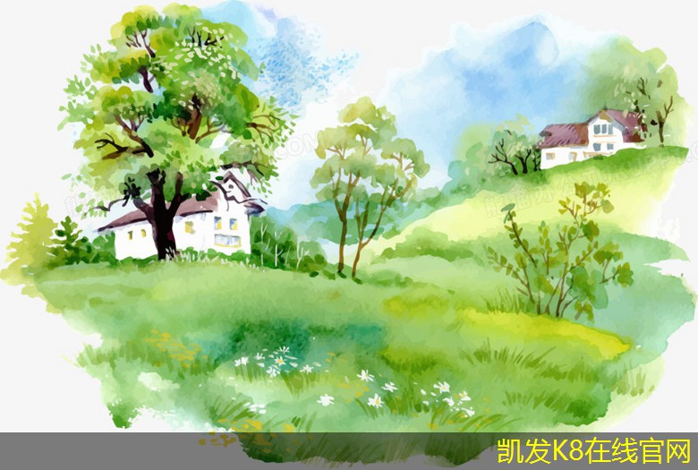 如何提升機(jī)房建設(shè)的靈活性