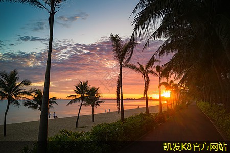 如何提升集團(tuán)電話(huà)的接聽(tīng)率