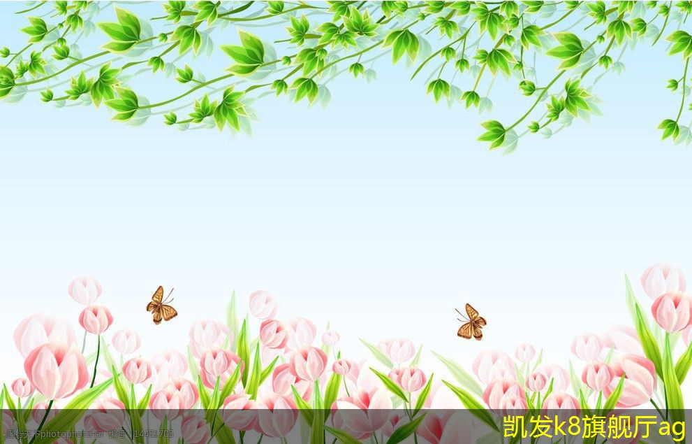 如何提高停車(chē)道閘的耐用性
