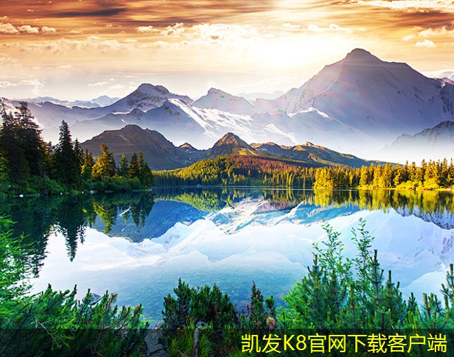 如何提高辦公場(chǎng)所的無線WIFI效率
