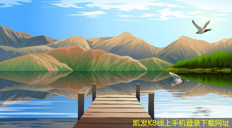 如何提高視頻會(huì)議的參與感