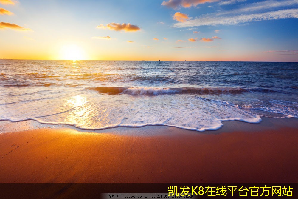 如何搭建高效的可視對(duì)講網(wǎng)絡(luò)