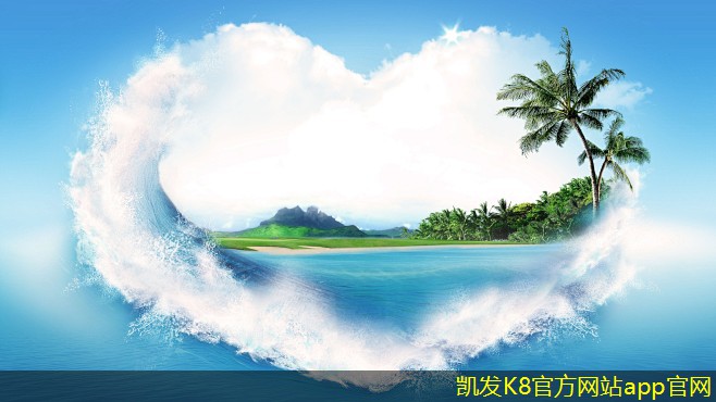 如何有效培訓(xùn)員工使用集團(tuán)電話