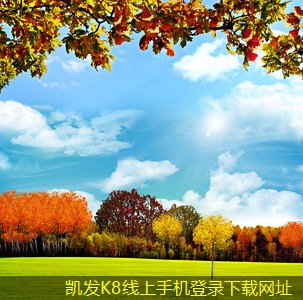 如何有效管理安防監(jiān)控數據