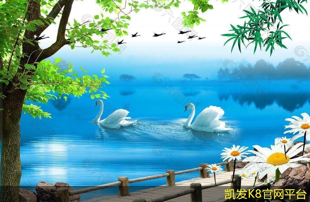 如何確保網(wǎng)絡(luò)布線的長久穩(wěn)定