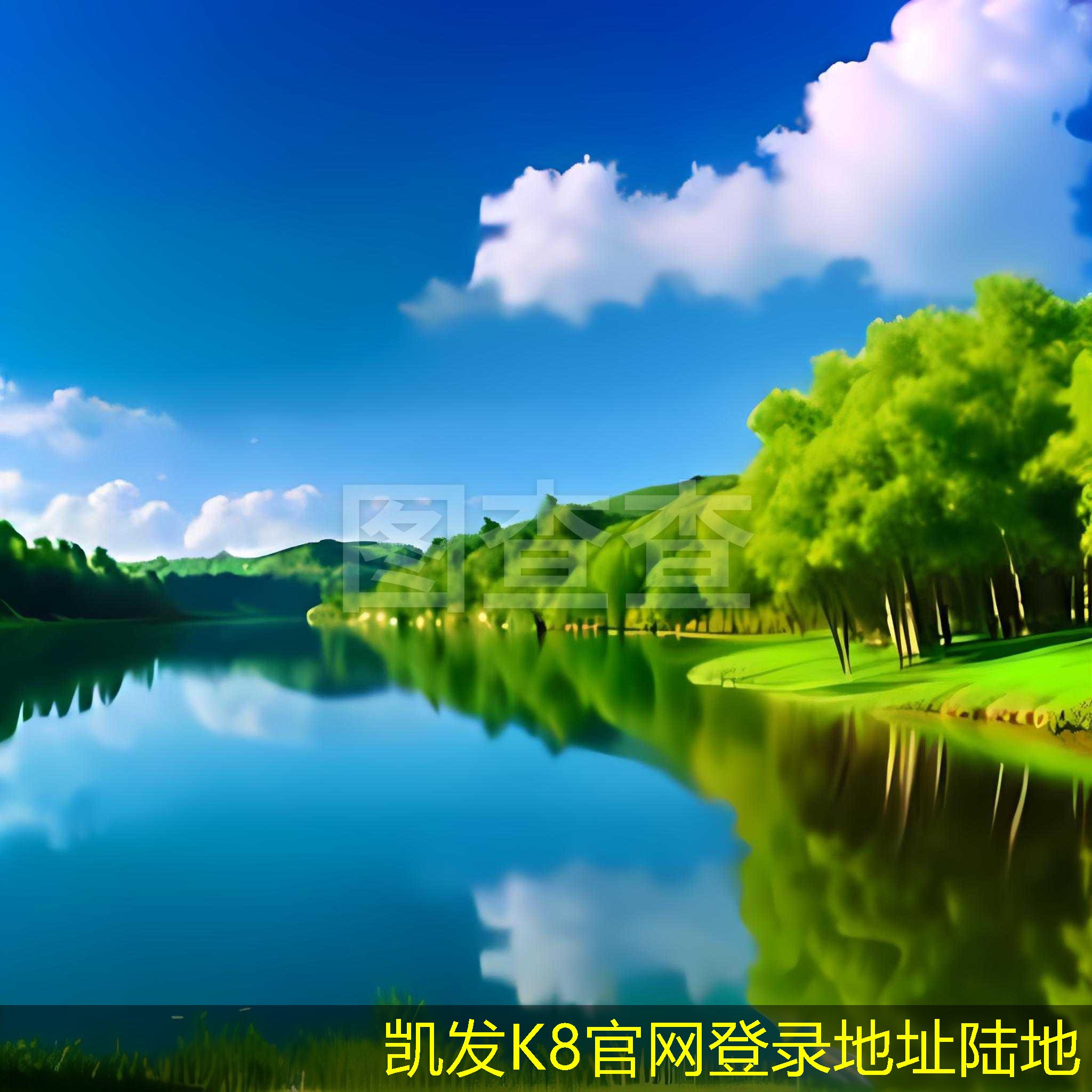 如何策劃一場成功的網(wǎng)絡(luò)研討會