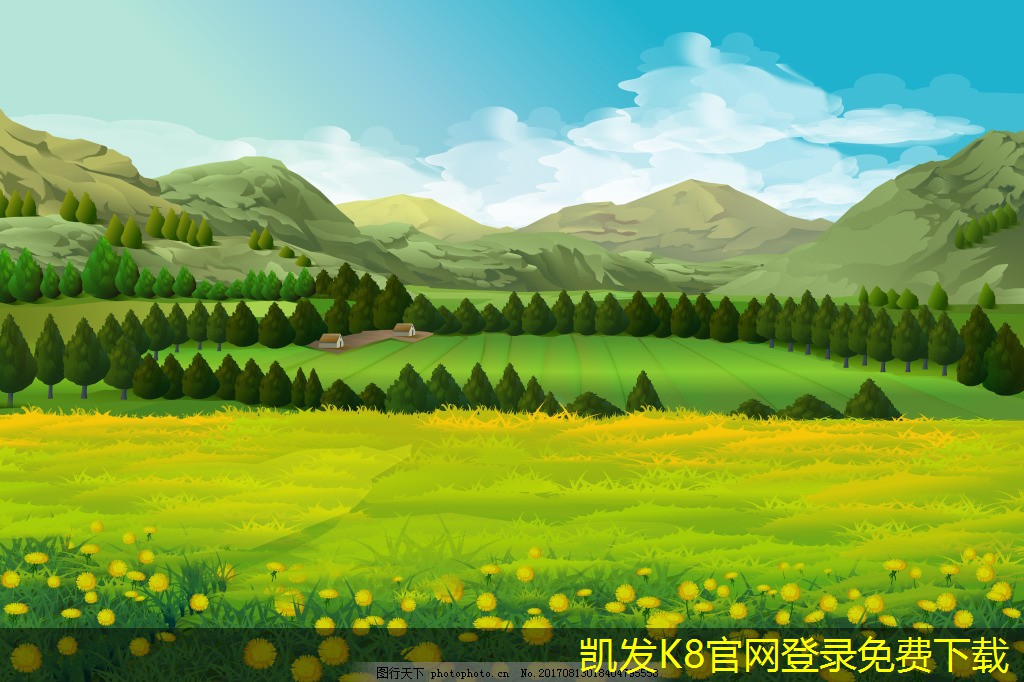 如何管理家庭無線WIFI設(shè)備