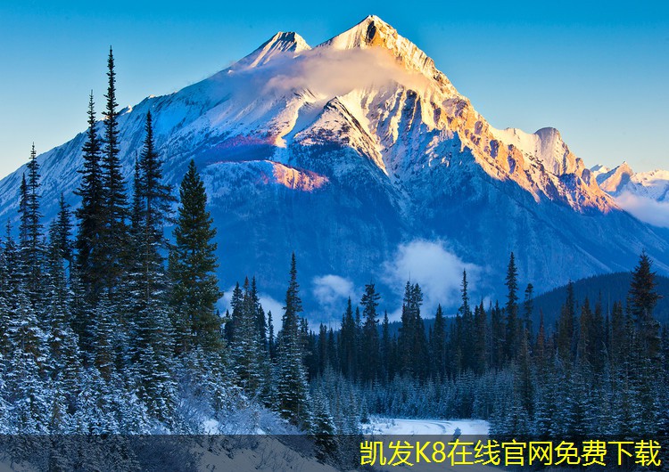 如何規(guī)劃高效的網(wǎng)絡(luò)布線方案