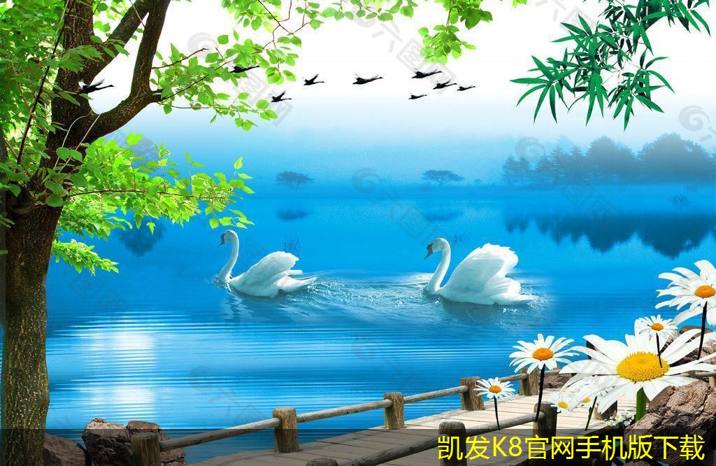 如何讓視頻會議變得更有趣