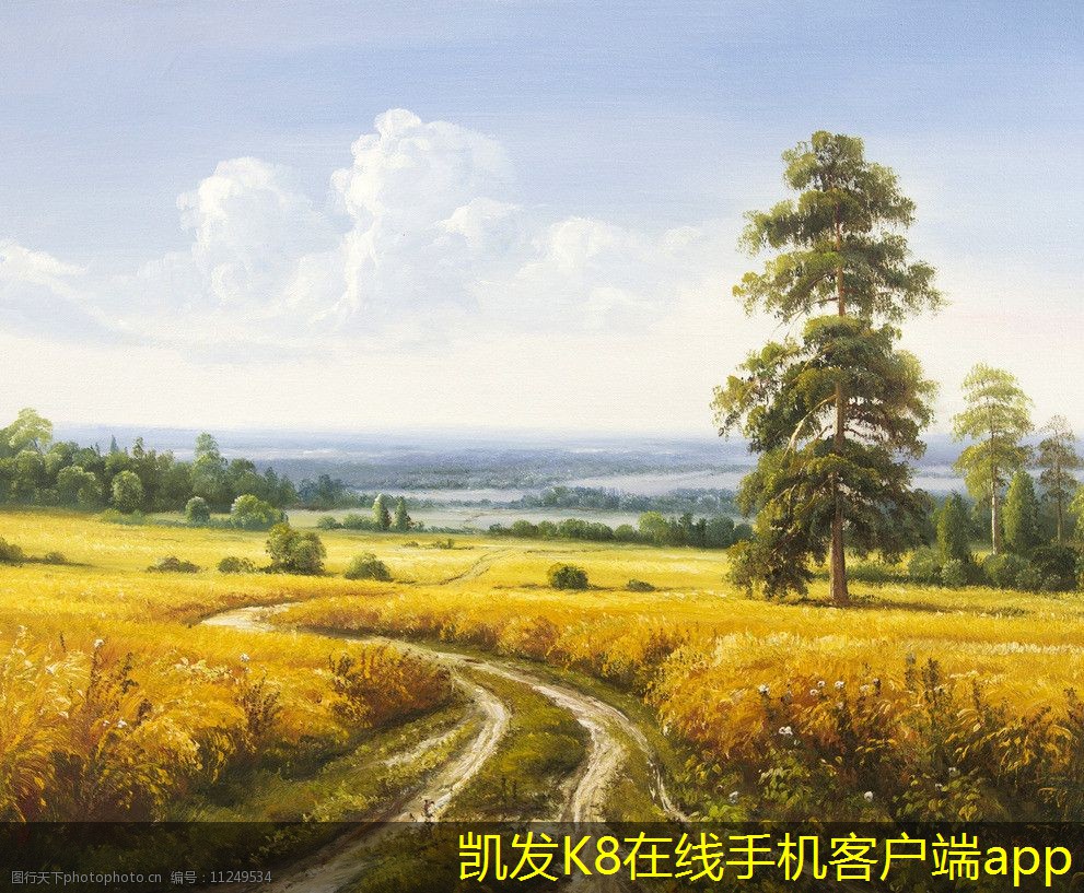 如何設置無線WIFI的動態(tài)IP地址
