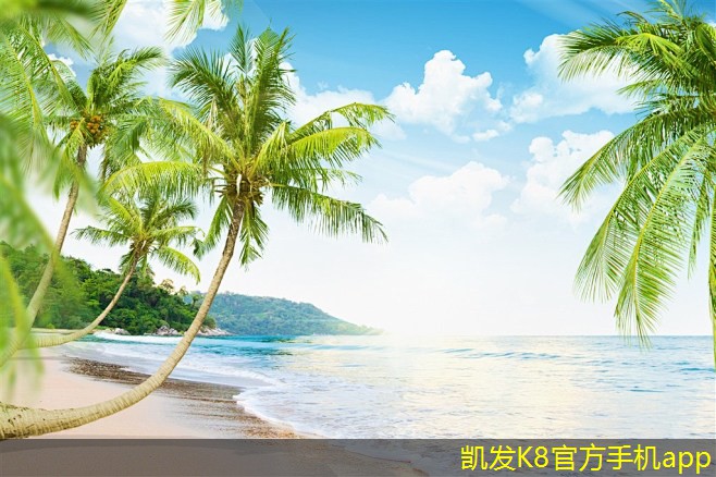 如何設置訪客無線WIFI網絡
