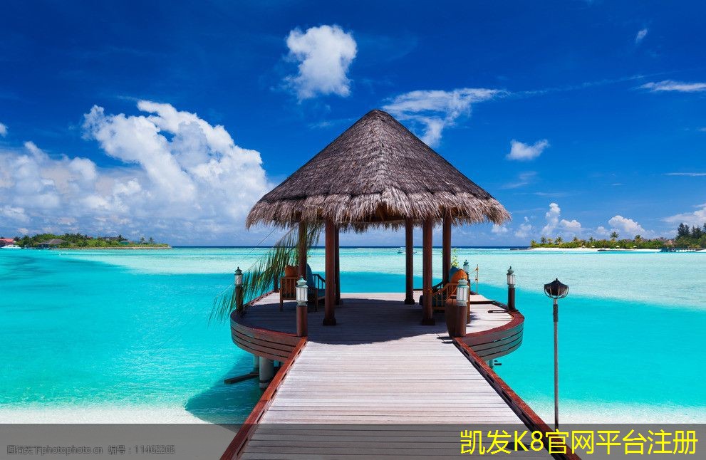 如何評估可視對講的音視頻質量