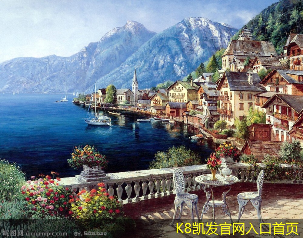 如何評估機(jī)房建設(shè)的投資回報
