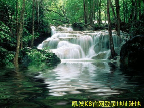 如何評估機(jī)房建設(shè)的投資回報