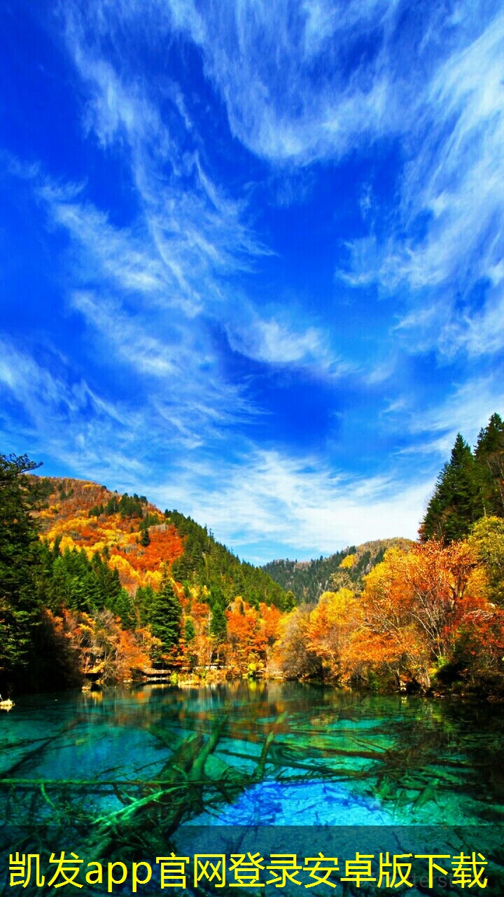 如何評估紅外報警系統(tǒng)的可靠性