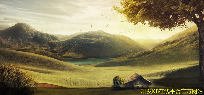 如何評(píng)估紅外報(bào)警系統(tǒng)的投資回報(bào)