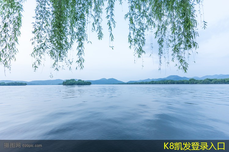 如何評(píng)估紅外報(bào)警系統(tǒng)的投資回報(bào)