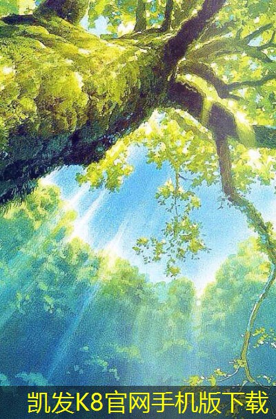 如何評(píng)估視頻會(huì)議的效果與反饋