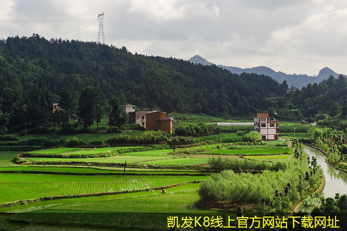 如何評(píng)估門(mén)禁考勤系統(tǒng)的投資回報(bào)