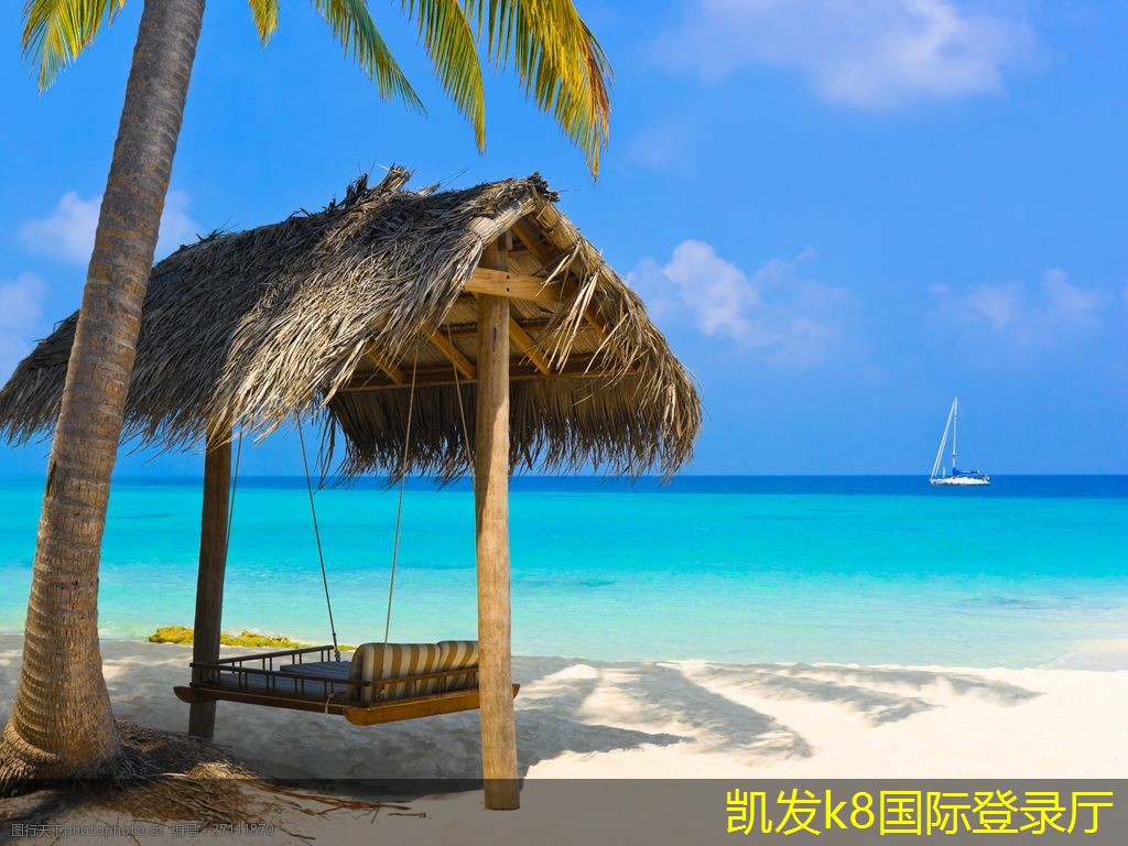 如何運(yùn)用背景音樂(lè)增強(qiáng)故事敘述
