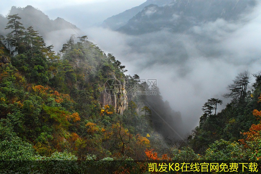 如何進(jìn)行多層建筑的網(wǎng)絡(luò)布線