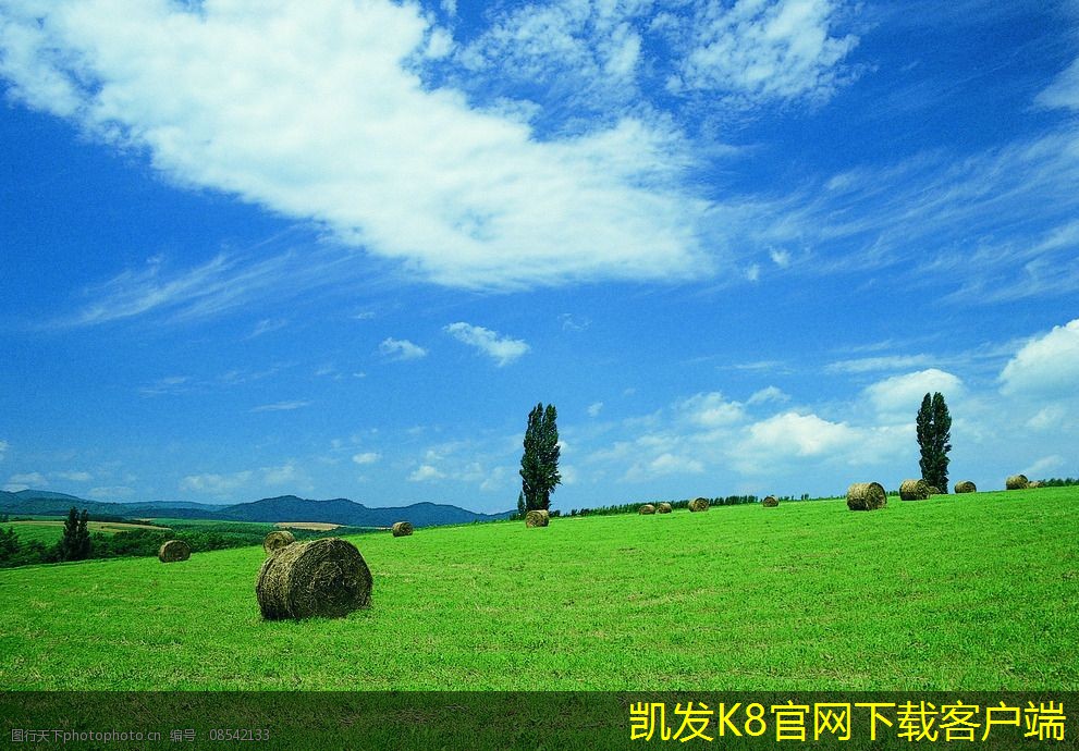 如何進(jìn)行多層建筑的網(wǎng)絡(luò)布線