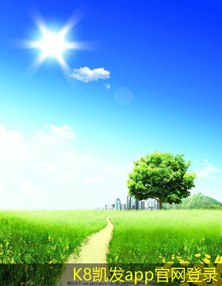 如何進(jìn)行安防監(jiān)控系統(tǒng)的升級