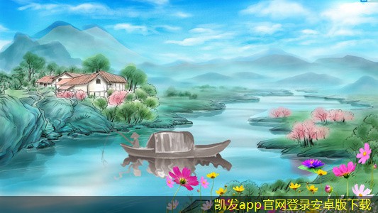 如何進(jìn)行家庭網(wǎng)絡(luò)布線的自我安裝
