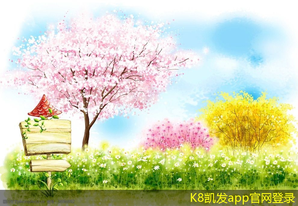 如何進(jìn)行家庭網(wǎng)絡(luò)布線的自我安裝