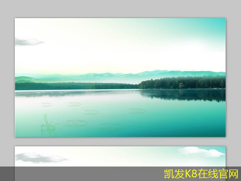 如何進行機房建設(shè)的需求分析