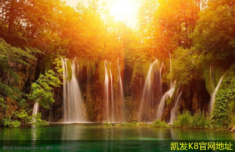如何進行網(wǎng)絡布線的市場調(diào)研