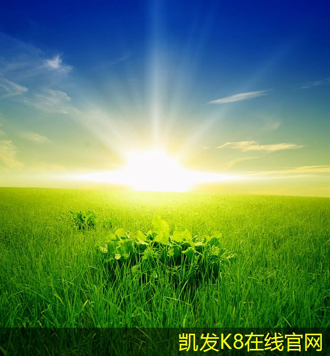 如何進(jìn)行網(wǎng)絡(luò)布線的現(xiàn)場檢查
