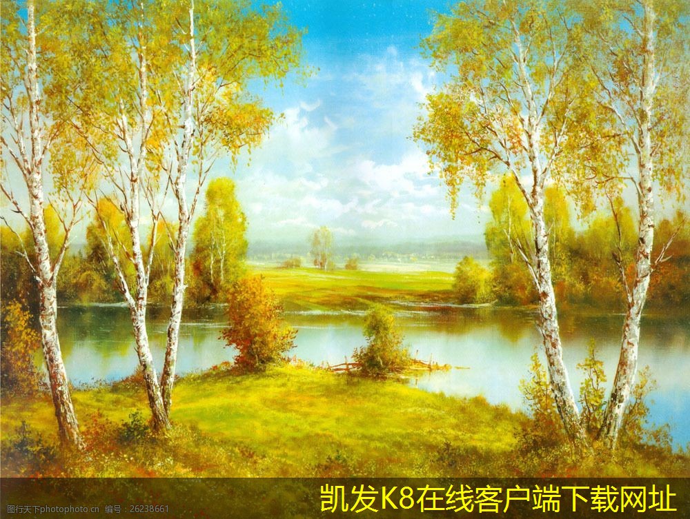 如何進行網(wǎng)絡(luò)布線的經(jīng)驗總結(jié)
