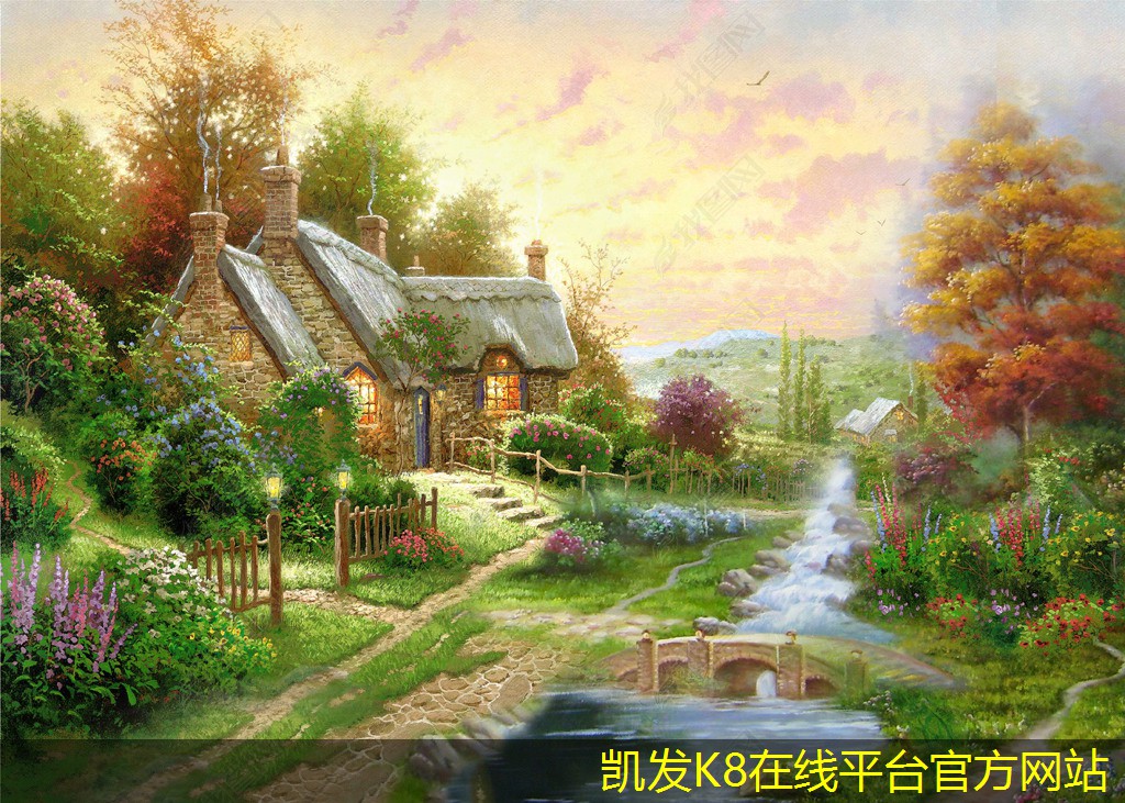 如何進(jìn)行網(wǎng)絡(luò)布線的自測