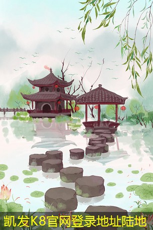 如何進(jìn)行網(wǎng)絡(luò)布線的自測