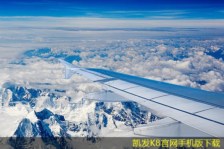 如何進(jìn)行集團(tuán)電話(huà)的故障排除