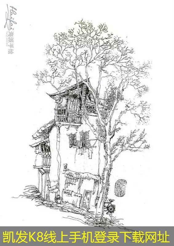 如何選擇合適的網絡布線協(xié)議