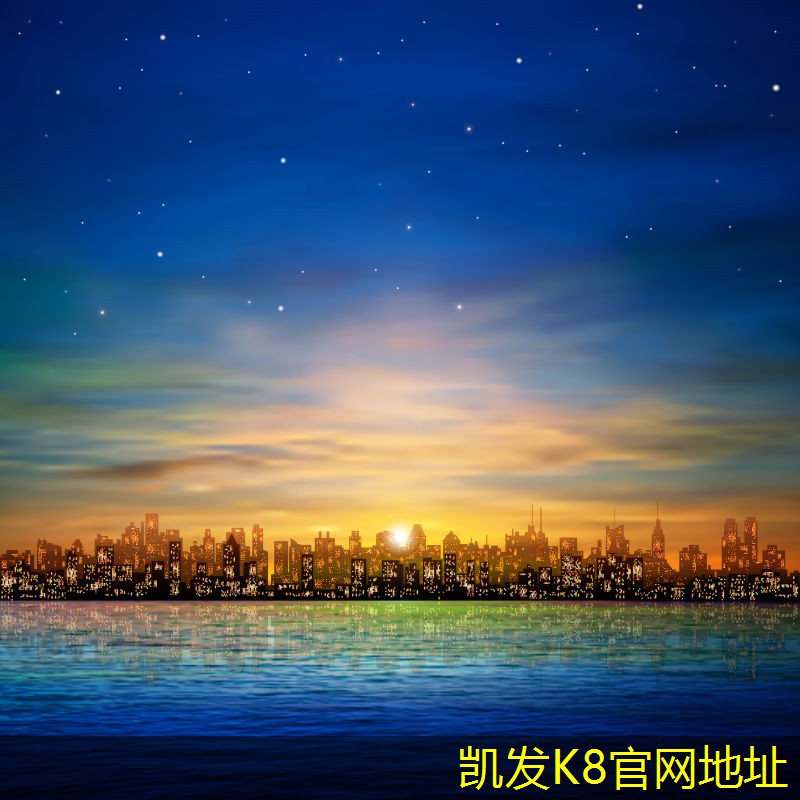 如何選擇合適的網絡布線協(xié)議